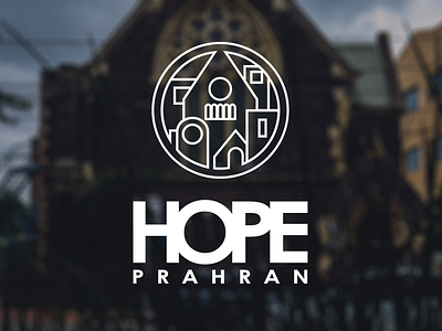 Hope Prahran