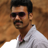 Jayakumar