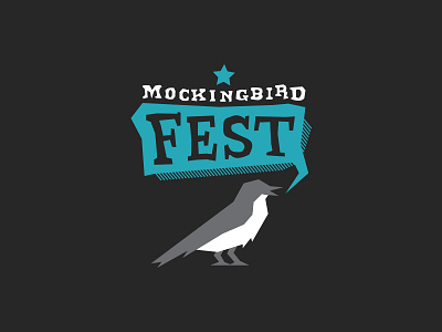 Mockingbird Fest