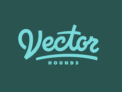Vector Hounds