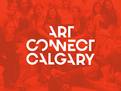 Art Connect Logo