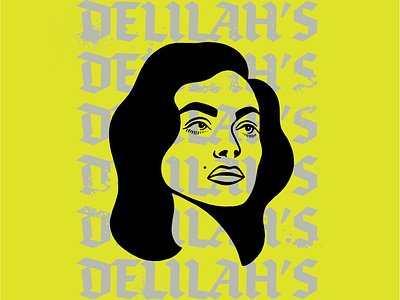 Delilah's Whiskey Bar