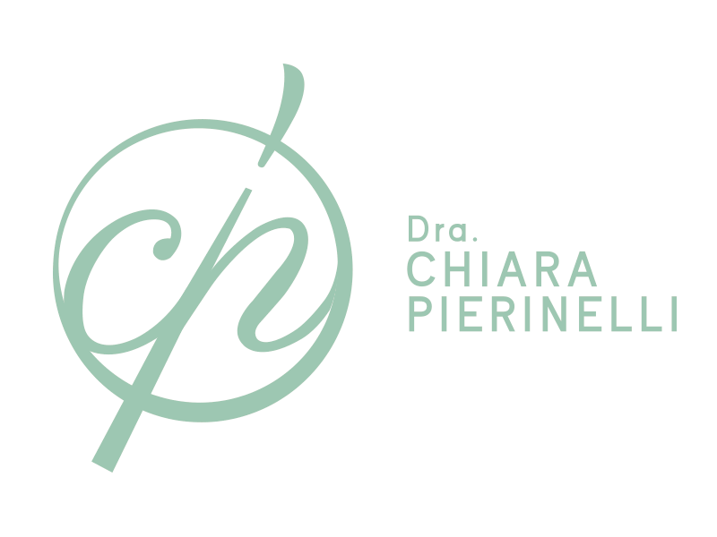 Logo animation c + h + i + p