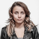 Konstantina Aleksova