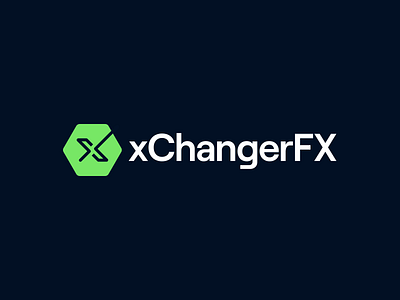 xChangerFX