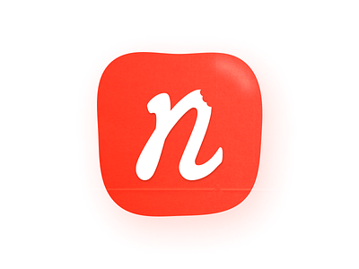 Nomaton app design brand brand design branding dailyui design illustration logo ui uidesign uiux