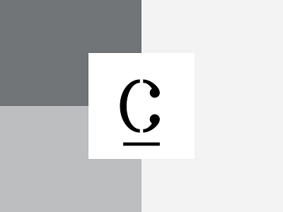 Chapter Logomark