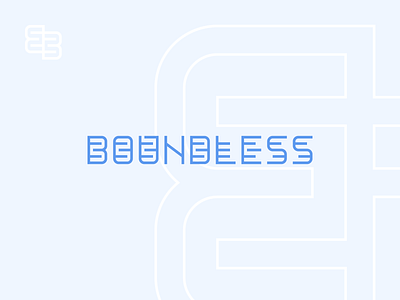 Boundless Biohacking Logo