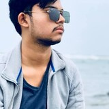 Wahiduzzaman Emon