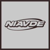 Niavde