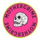 MotherGrime