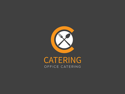 Catering logo