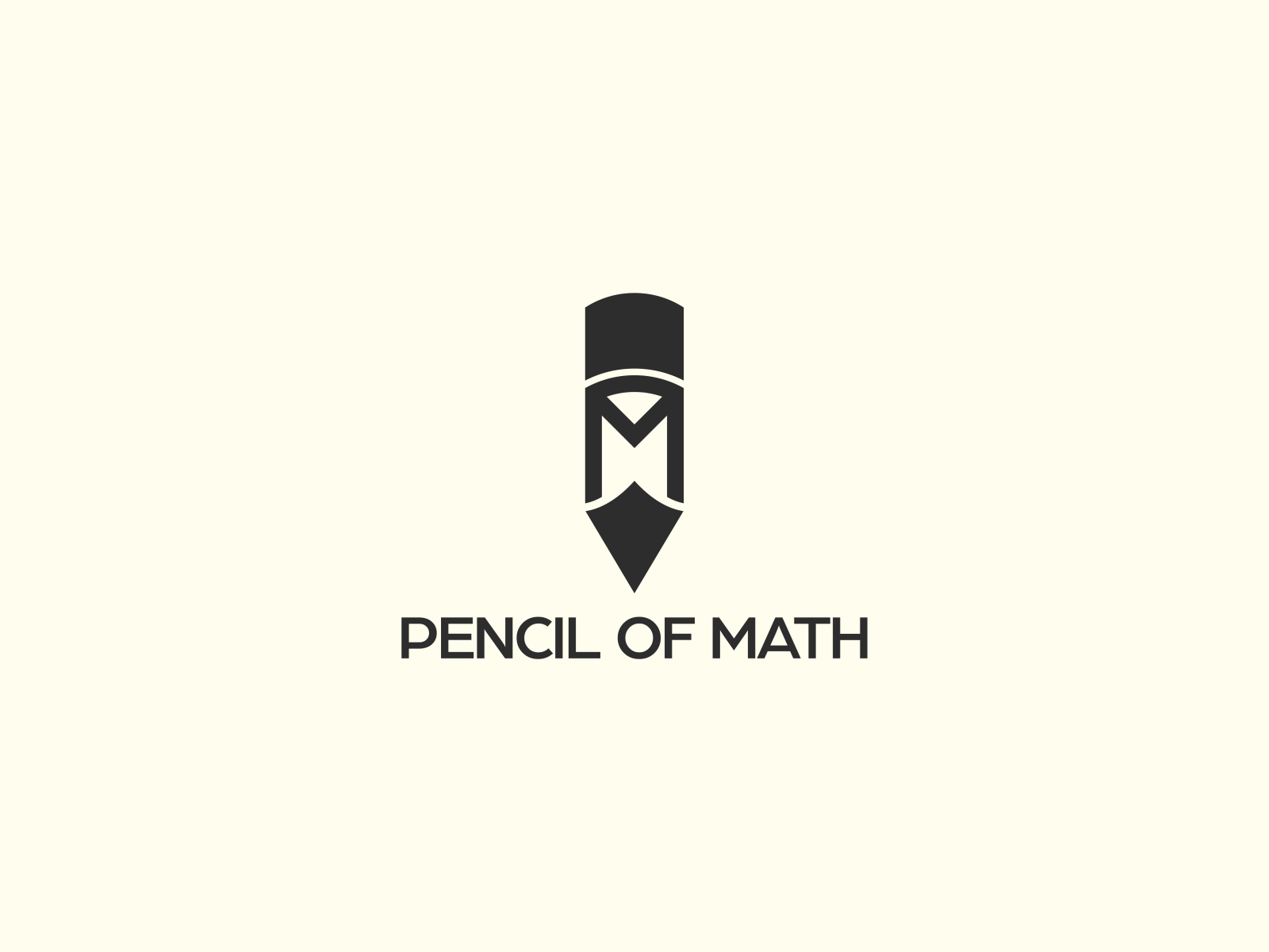 Mathematics Logo Vector Images (over 12,000)