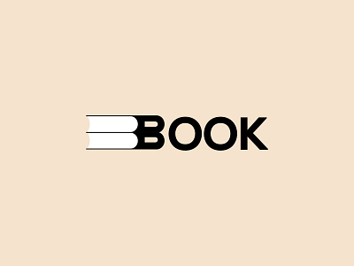 Book logo book logo book logo design branding design illustration logo logos minimal vector wordmark book logo wordmark logo