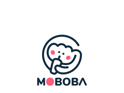 MOBOBA Logo