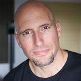 simon@spinanimation.com