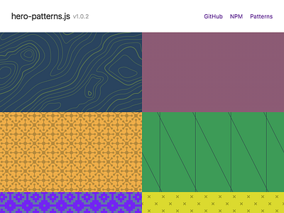 hero-patterns.js