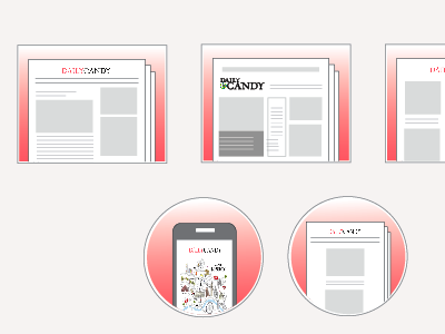 site icons icons site vectors