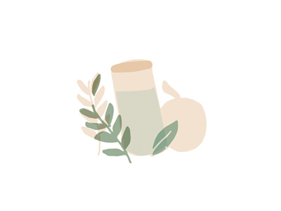 Icon for Nutrition site