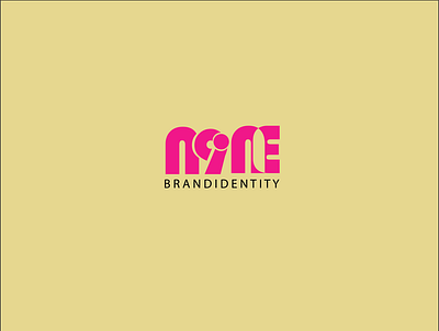 I will design professional and beautiful minimalist logovv abstract logo animated gif brand identity business logo design logo design minimalist logo typogaphy