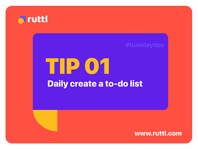 #tuesdaytips annotation tool for websites brucira collect feedback comment on website design collabration feedback tool for web designers hiruttl illustration management tool purple red review feedback tool review live websites tool for web designers tools for remote ui visual website feedback tool webpage designs website annotation tool yellow