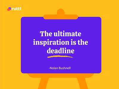 #Quote-1 brucira collaboration comment on liv website creativity design collabration design review design thinking feedback tool hiruttl illustration office purple red review teamwork tool for remote ui visual feedback tool webdesign review tool yellow
