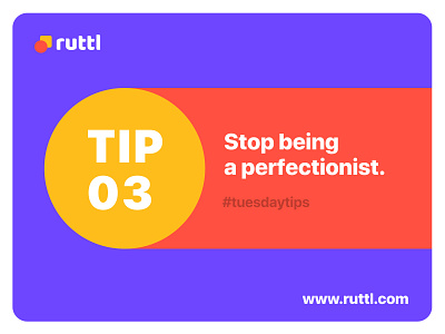 #tuesdaytips