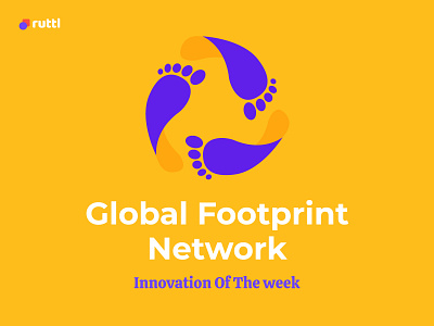 Innovation of the week - global footprint network annotation tools for websites brucira collaboration comment on website design feedback tool design collaboration tool earth global footprints hiruttl illustration innovation purple red review website visual feedback management tool visual feedback tool web design review tool website feedback tool yellow