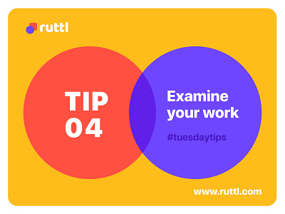 #tuesdaytips annotation tools for websites brucira collaboration design design collaboration tool feedback tool for design teams hiruttl illustration innovation purple red review live website review website visual feedback tool web design feedback tool website annotation tool website feedback tool yellow