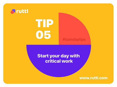 #tuesdaytips brucira collaboration comment on website creative thinking design collaboration tool design collaboration tools design thinking feedback tool for design teams hiruttl illustration innovation purple red review live website visual feedback tool web design feedback tool website feedback tool yellow