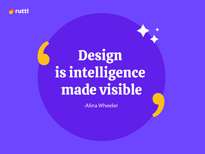 #Quoteoftheday annotation tools for websites brucira design collaboration tool design thinking feedback tool for design teams feedback tool for web designers hiruttl illustration purple quote of the day red review live website visual feedback management tool web design feedback tool web design review tool yellow