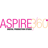 Aspire360