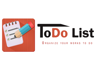 todo logo