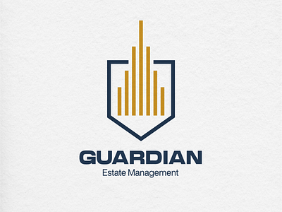 Guardian Estate Management