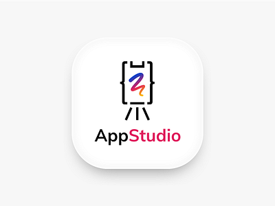 App Studio