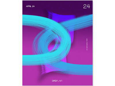 Abstract - Poster 24