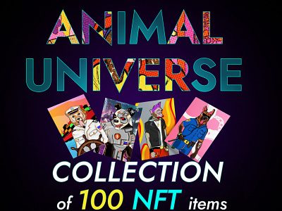 NFT collection