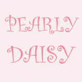 PearlyDaisy