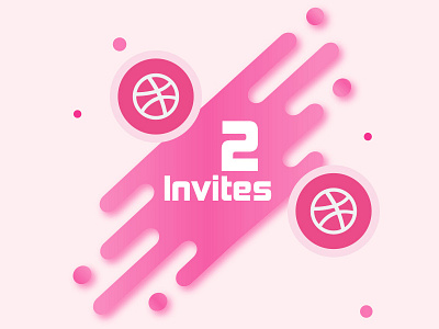 Invites invite invites