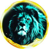 Md. Ekram Uddin Noor