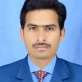 Kamran Saqib