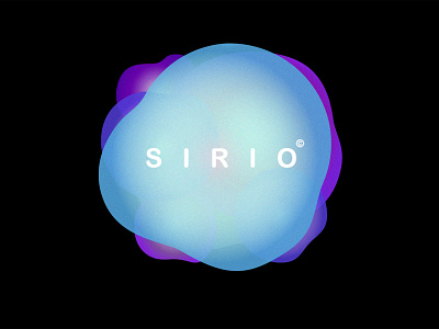 SIRIO© branding charte graphique design icon infographie logo logo design logodesign logotype ui