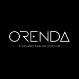 Orenda Graphic