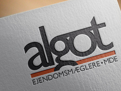 Logo Design