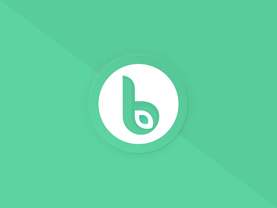 Beejek - Logo Design beejek branding design graphic design logo logodesign uiux