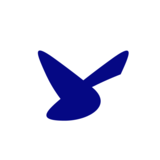 Yask