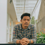 Bryan Ardyawan Imron