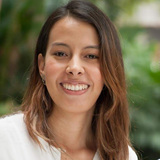 Evelyn Aguilar