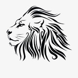 Lion Designer