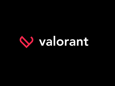 VALORANT